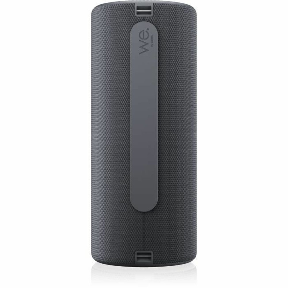Tragbare Lautsprecher Loewe We. HEAR 2 Grau 15 W 60 W