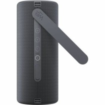 Tragbare Lautsprecher Loewe We. HEAR 2 Grau 15 W 60 W