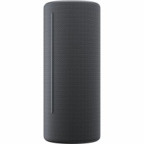 Tragbare Lautsprecher Loewe We. HEAR 2 Grau 15 W 60 W