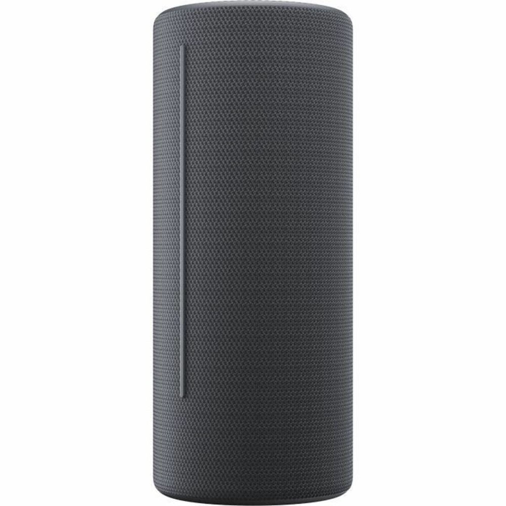Tragbare Lautsprecher Loewe We. HEAR 2 Grau 15 W 60 W