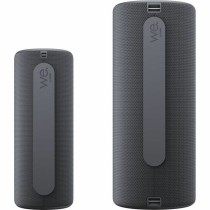 Tragbare Lautsprecher Loewe We. HEAR 2 Grau 15 W 60 W