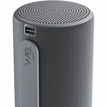 Portable Speaker Loewe We. HEAR 2 Grey 15 W 60 W