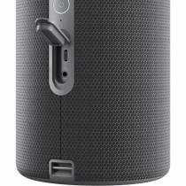 Tragbare Lautsprecher Loewe We. HEAR 2 Grau 15 W 60 W