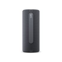 Tragbare Lautsprecher Loewe We. HEAR 2 Grau 15 W 60 W
