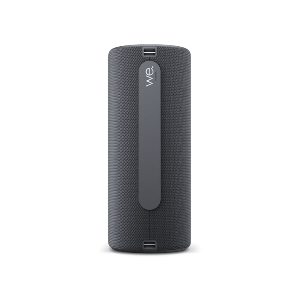 Tragbare Lautsprecher Loewe We. HEAR 2 Grau 15 W 60 W