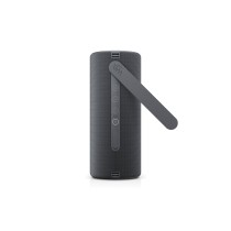 Tragbare Lautsprecher Loewe We. HEAR 2 Grau 15 W 60 W