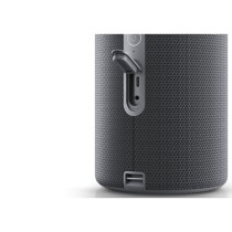 Portable Speaker Loewe We. HEAR 2 Grey 15 W 60 W