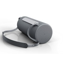 Tragbare Lautsprecher Loewe We. HEAR 2 Grau 15 W 60 W