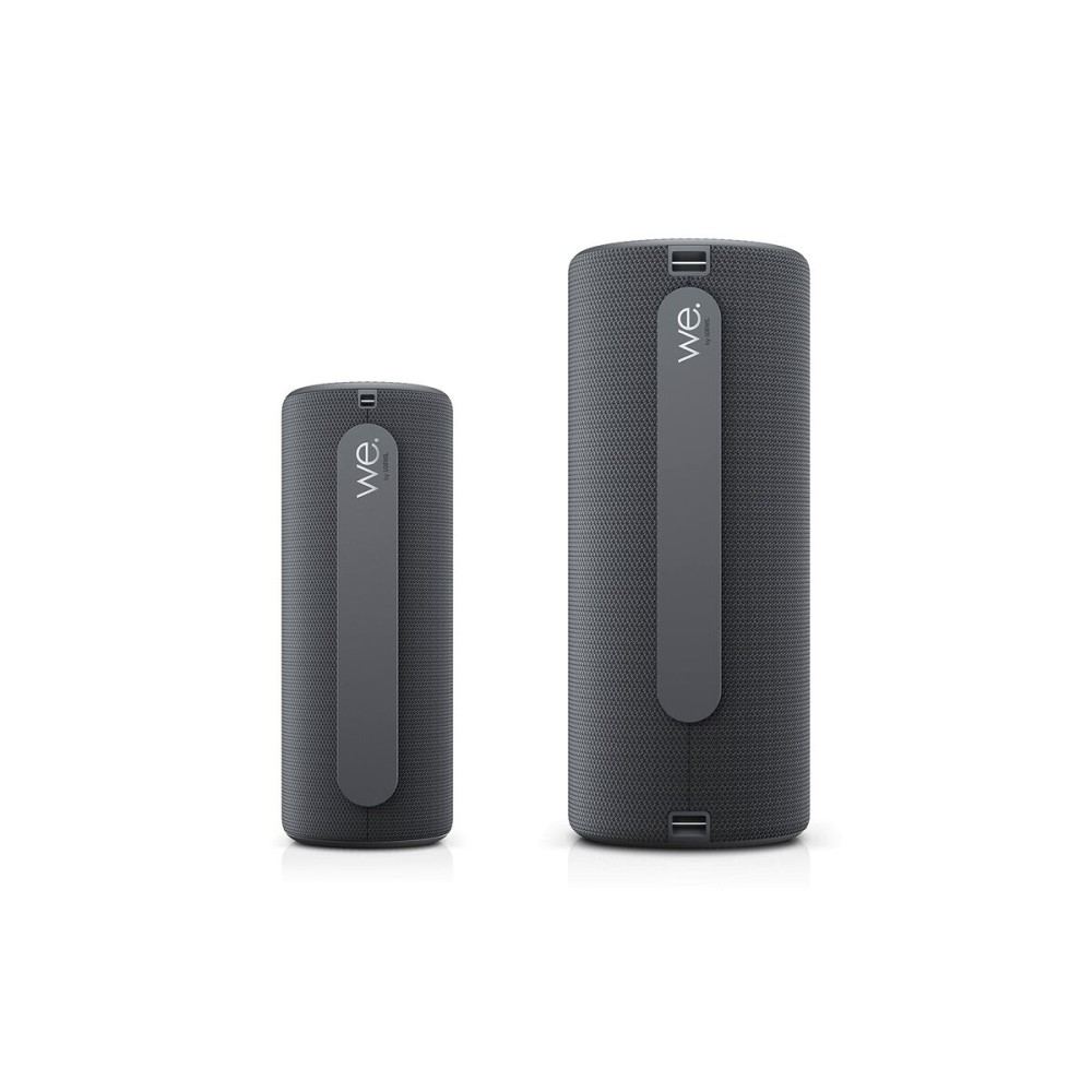 Tragbare Lautsprecher Loewe We. HEAR 2 Grau 15 W 60 W