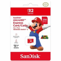 Jeu vidéo PlayStation 5 Nintendo 10016157