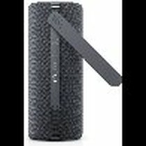 Tragbare Lautsprecher Loewe We. HEAR 2 Grau 15 W 60 W