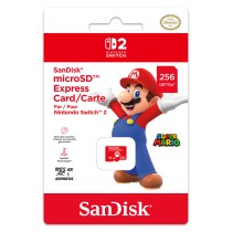 Jeu vidéo PlayStation 5 Nintendo 10016157