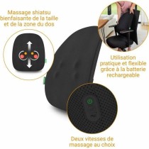 Coffret cadeau Medisana 88966