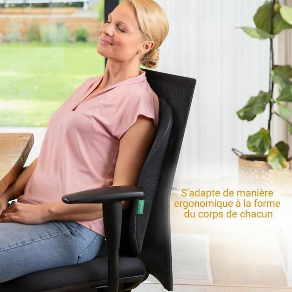 Coffret cadeau Medisana 88966