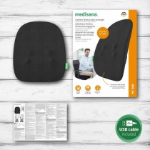 Coffret cadeau Medisana 88966