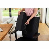 Coffret cadeau Medisana 88966