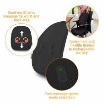 Coffret cadeau Medisana 88966