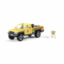 Playset Schleich 1832664