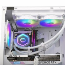 Kit de refroidissement liquide Cooler Master MLW-D24M-A18PA-RW