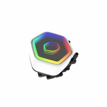 Flüssigkühlungs-Kit Cooler Master MLW-D24M-A18PA-RW