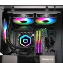 Kit de refroidissement liquide Cooler Master MLW-D36M-A18PA-R1