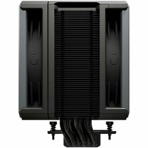 CPU-Kühler Cooler Master Hyper 612 APEX