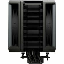 Ventilateur CPU Cooler Master Hyper 612 APEX