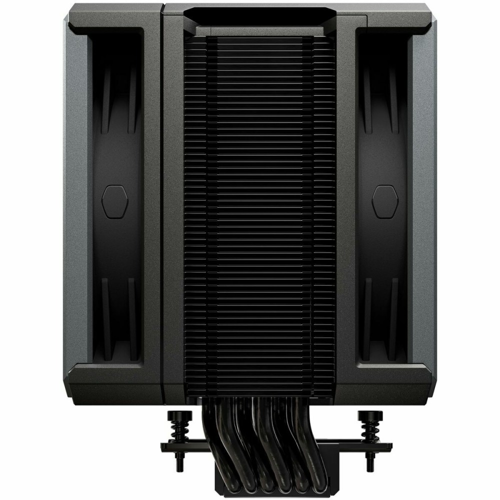 Ventilateur CPU Cooler Master Hyper 612 APEX