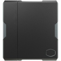 Ventilateur CPU Cooler Master Hyper 612 APEX