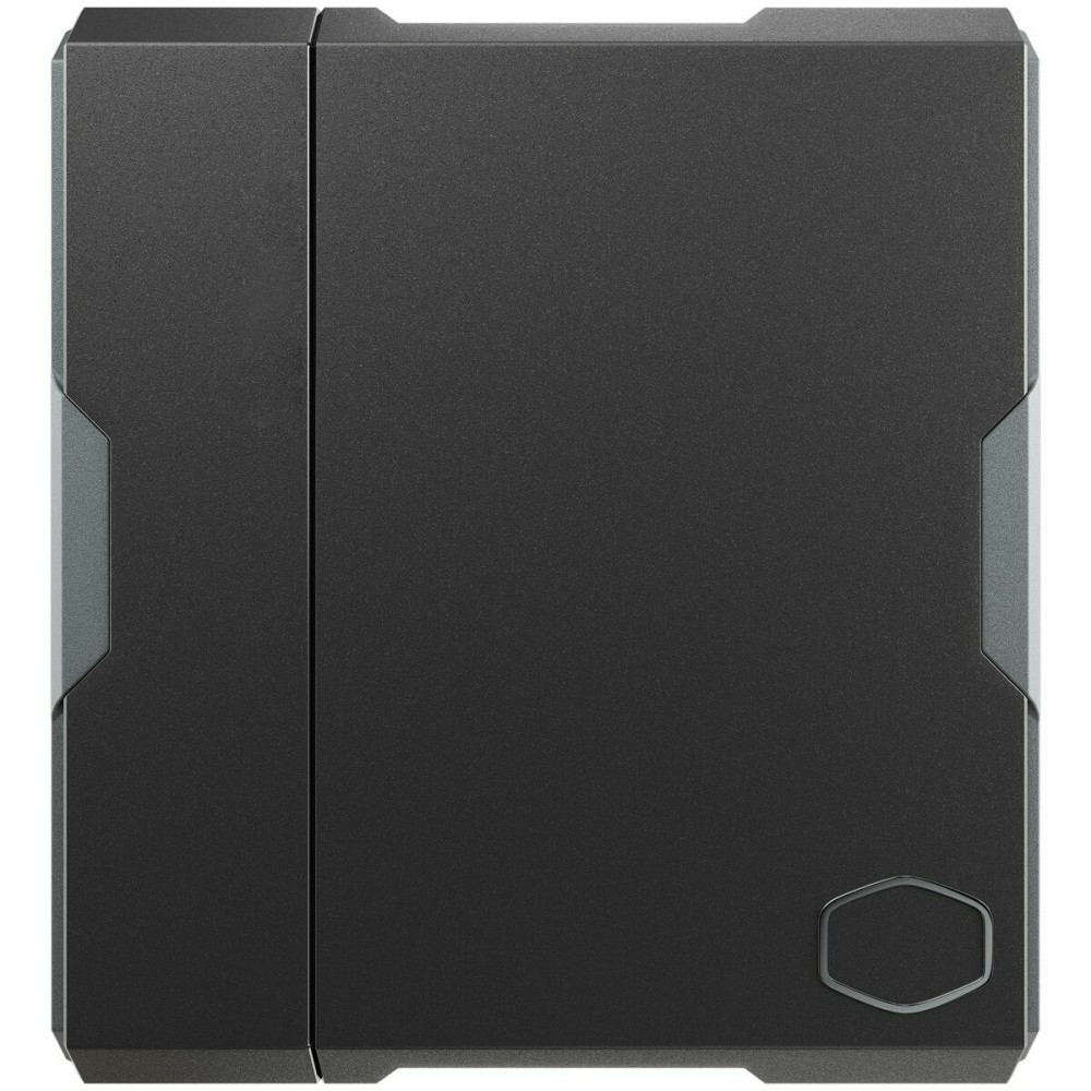Ventilateur CPU Cooler Master Hyper 612 APEX