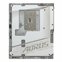 Motherboard Gigabyte B650E AORUS STEALTH ICE AMD AMD B650 AMD AM5