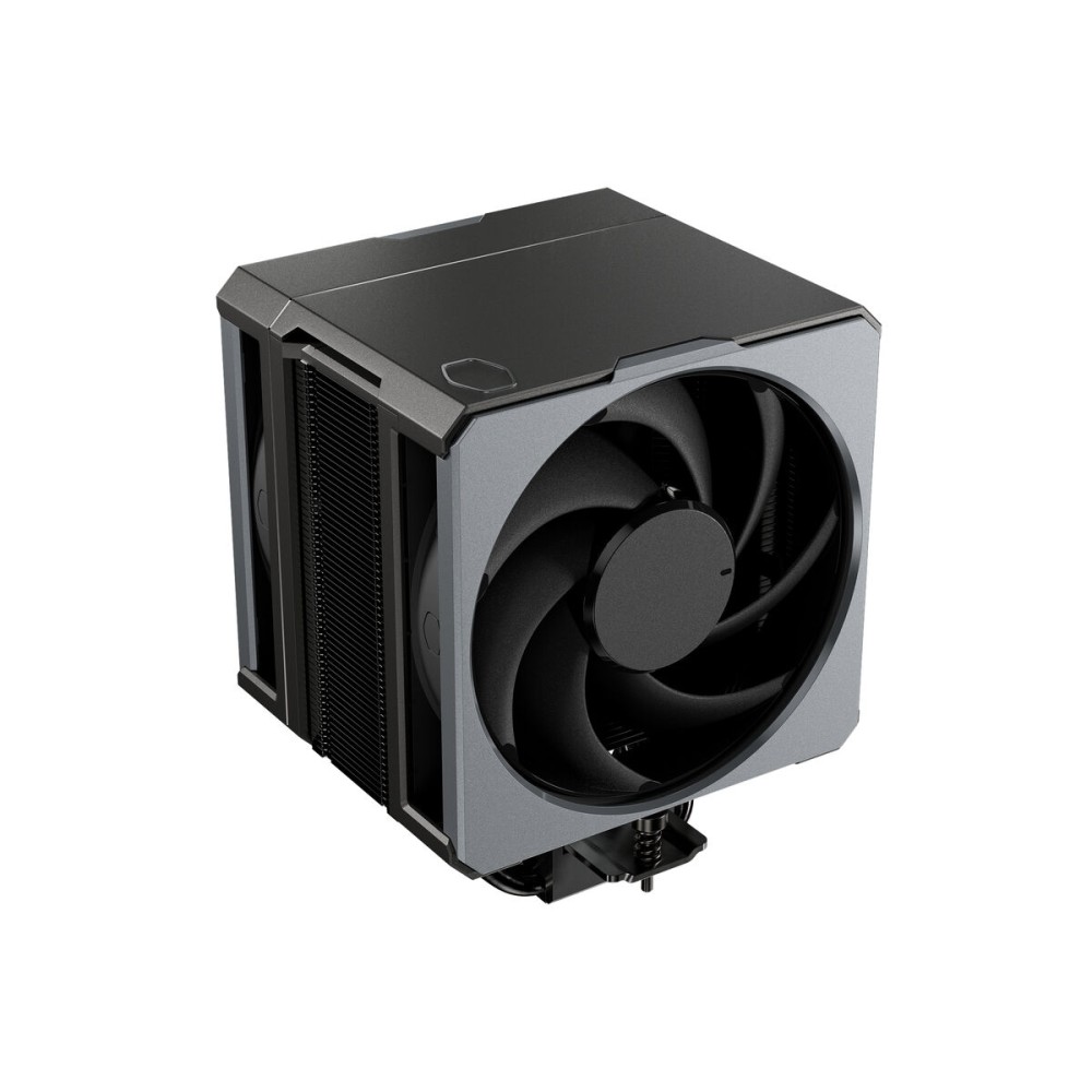 CPU-Kühler Cooler Master Hyper 612 APEX