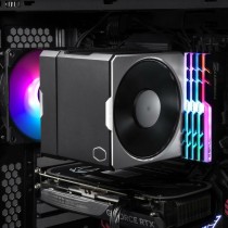Ventilateur CPU Cooler Master Hyper 612 APEX