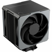 Ventilateur CPU Cooler Master Hyper 612 APEX