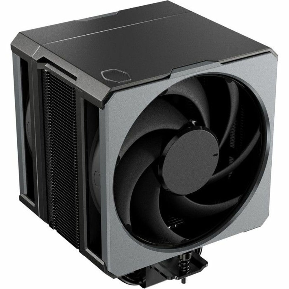 Ventilateur CPU Cooler Master Hyper 612 APEX