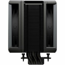 Ventilateur CPU Cooler Master Hyper 612 APEX