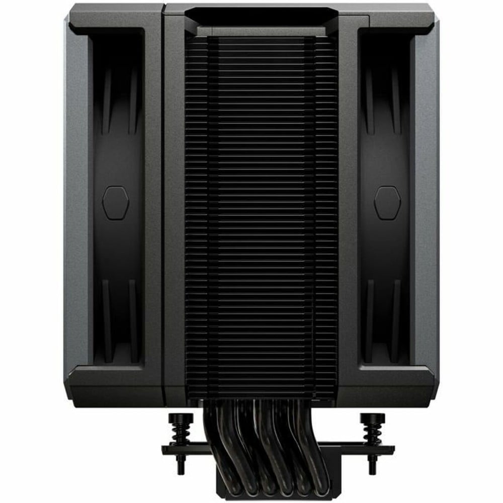 CPU-Kühler Cooler Master Hyper 612 APEX