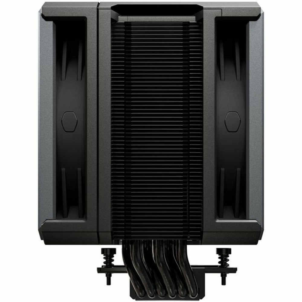 Ventilateur CPU Cooler Master Hyper 612 APEX