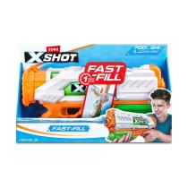 Pistolet à Eau Zuru