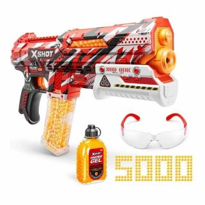 Toy guns Zuru X-Shot