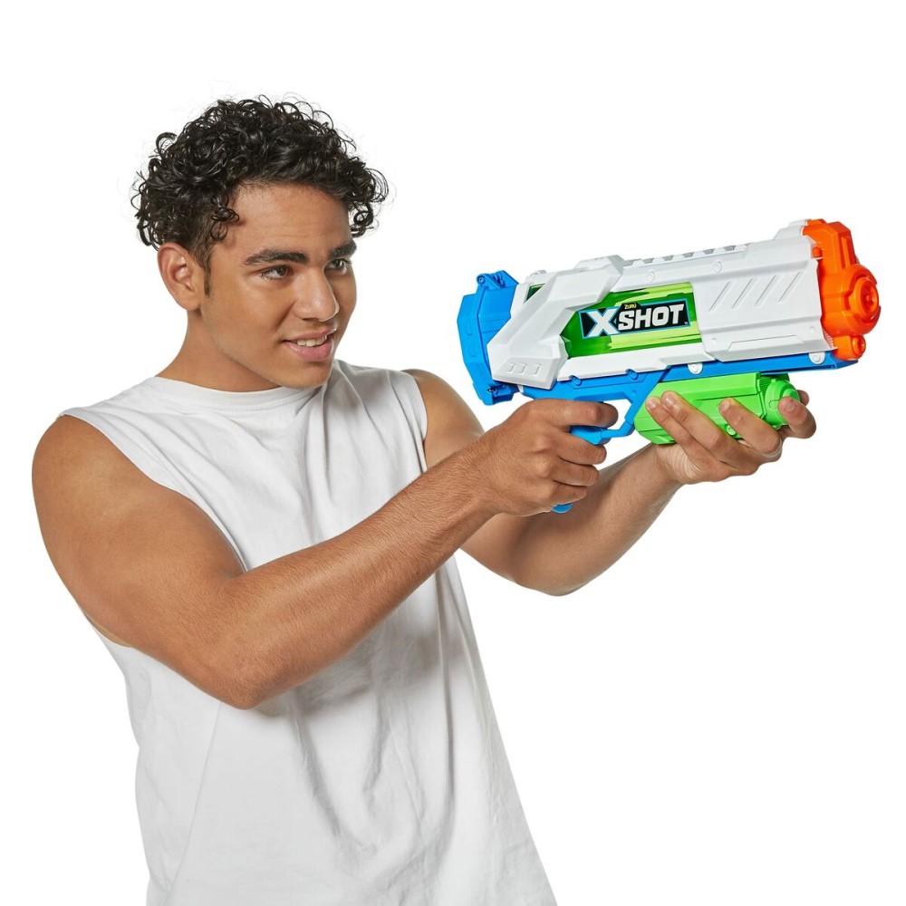 Wasserpistole Zuru