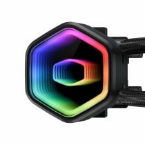 Kit de refroidissement liquide Cooler Master MLW-D24M-A18PA-R1