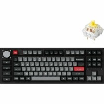 Clavier Keychron