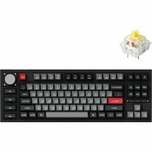 Tastatur Keychron