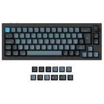 Clavier Keychron Espagnol Qwerty