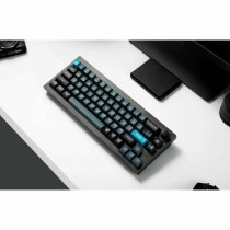 Clavier Keychron Espagnol Qwerty