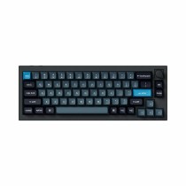 Clavier Keychron Espagnol Qwerty