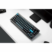 Clavier Keychron Espagnol Qwerty