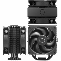 Ventilateur CPU Cooler Master RR-S4KK-25DN-R1
