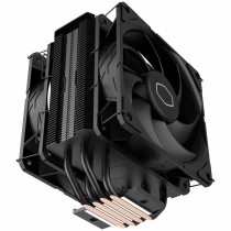 CPU-Kühler Cooler Master RR-S4KK-25DN-R1
